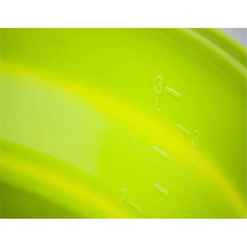 GSI Outdoors Escape HS 3L Pot and Fry Pan-3
